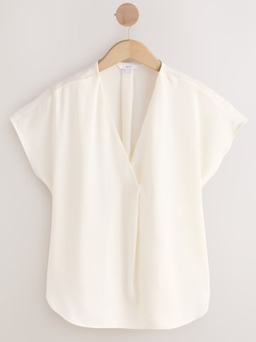 Next Blouse in Black