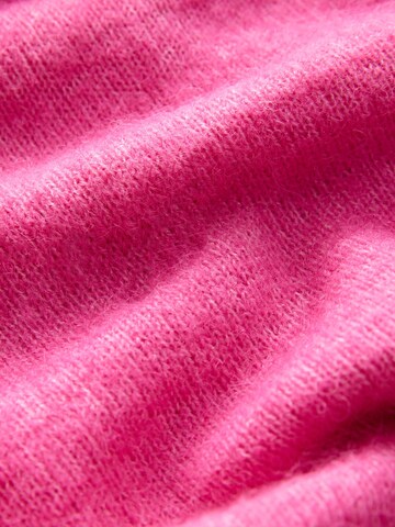 Giacchetta di Next in rosa