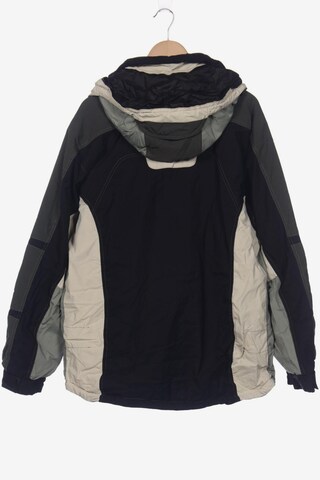 Colmar Jacket & Coat in L-XL in Mixed colors