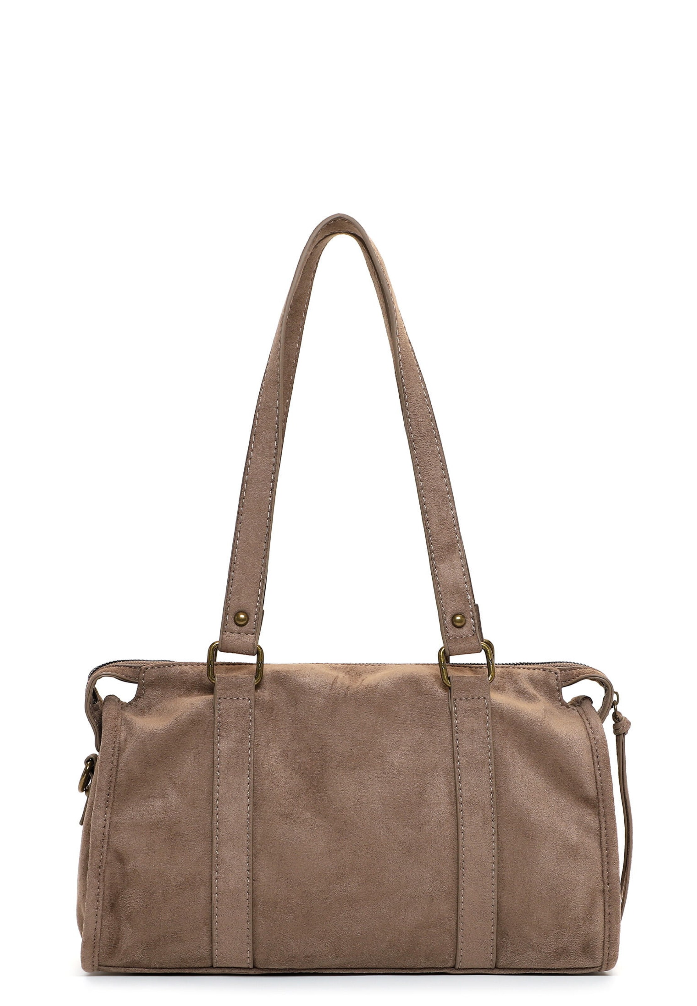 Cabas 'SFY Brittney' Suri Frey en gris
