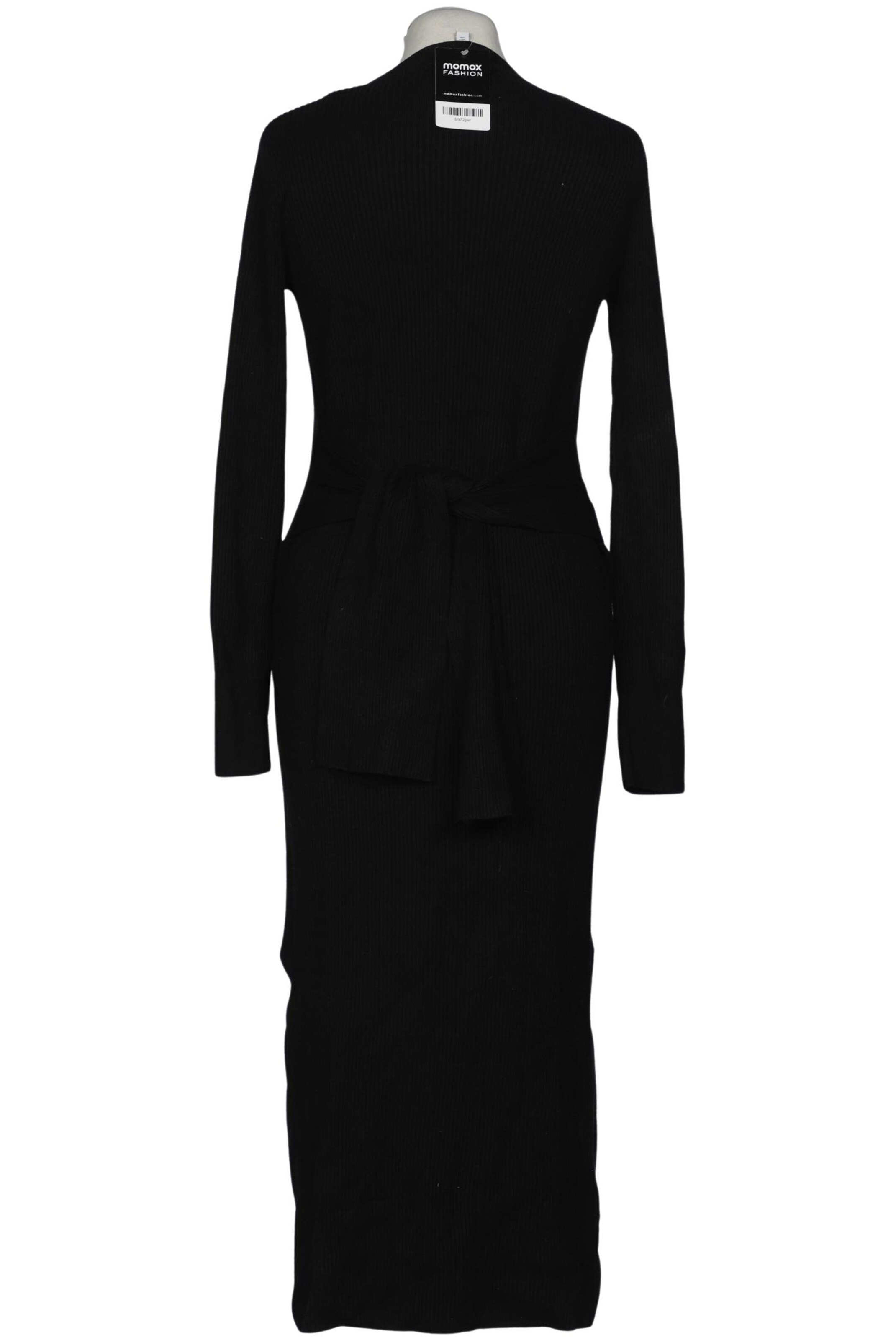 & Other Stories Dress in M in Black