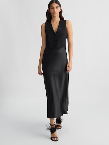 Liu Jo Dress in Black