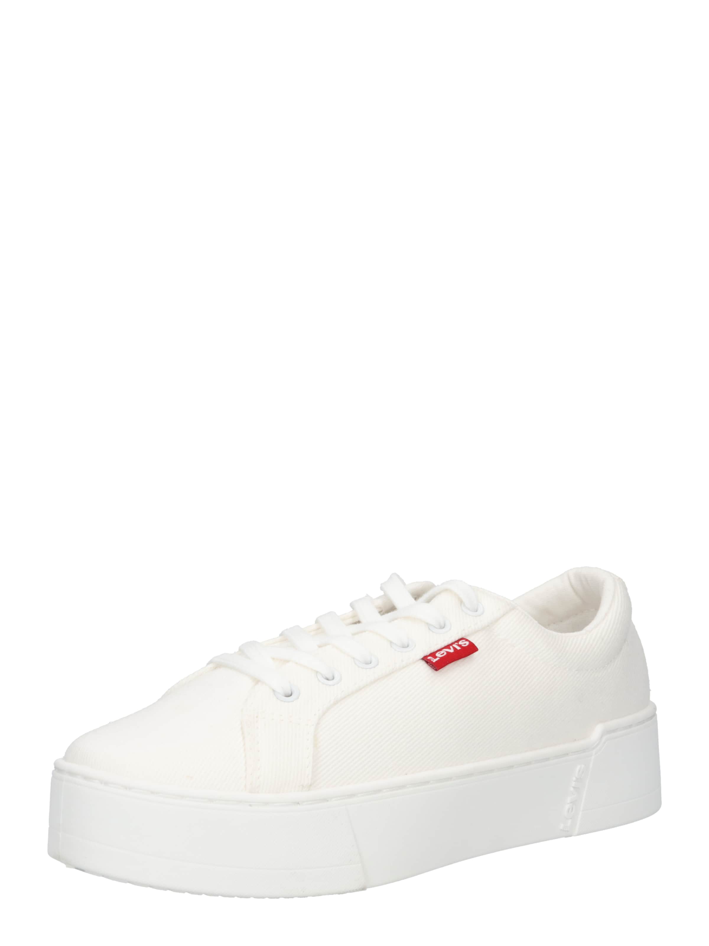 LEVI'S Schoenen voor dames online kopen | ABOUT YOU