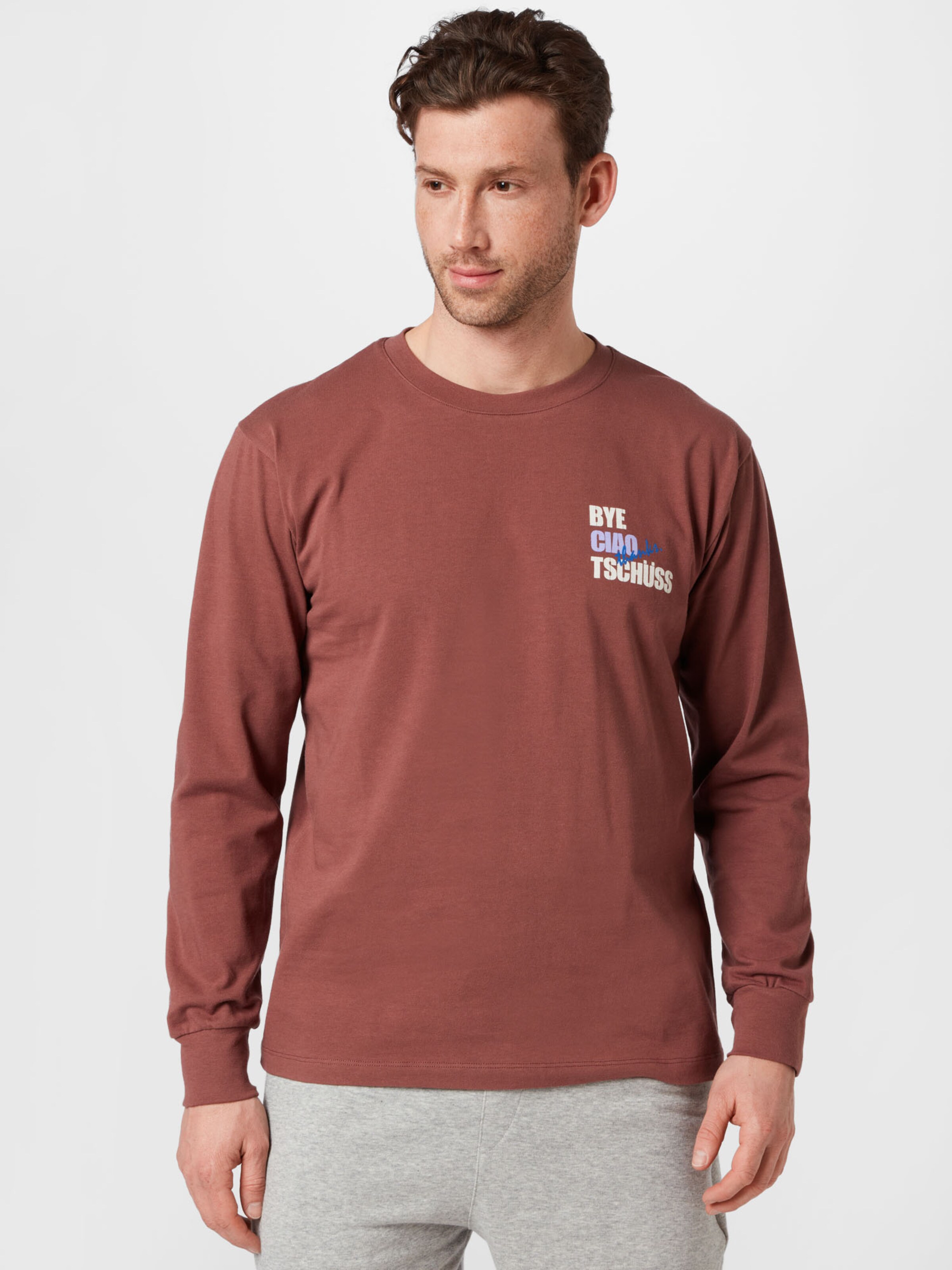 ABOUT YOU Ropa para hombres | Comprar online | ABOUT YOU