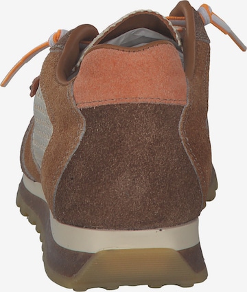 Cetti Sneaker 'C848 M' in Beige