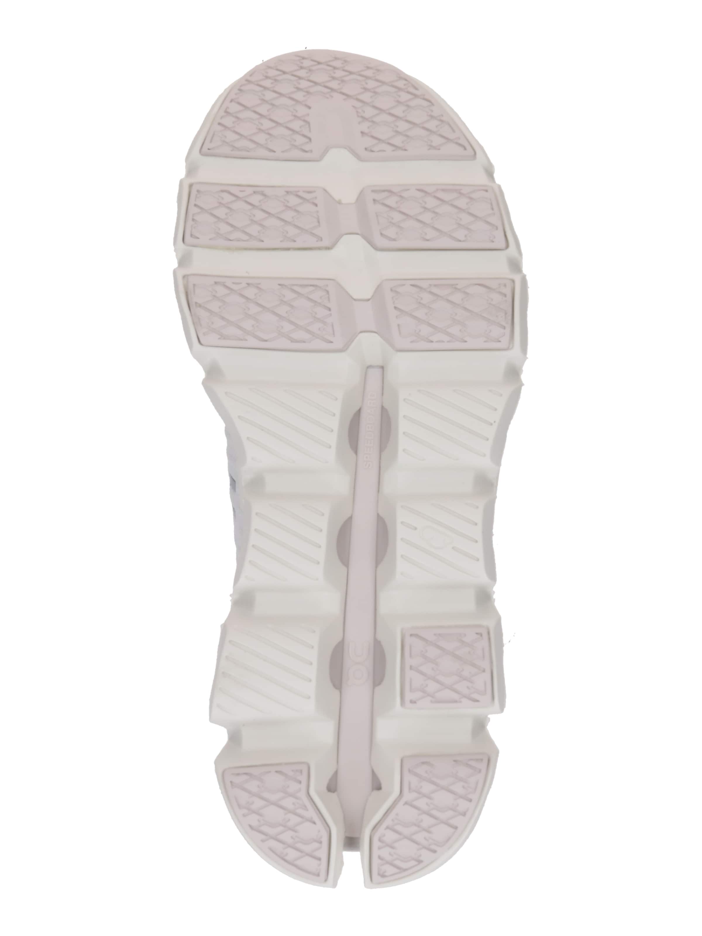 pelēks On Skriešanas apavi 'Cloudswift 4'