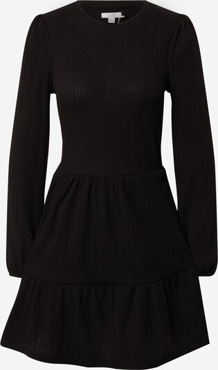 OVS Kleid in schwarz, Produktansicht