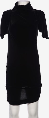 Vivienne Westwood Dress in M in Black: front