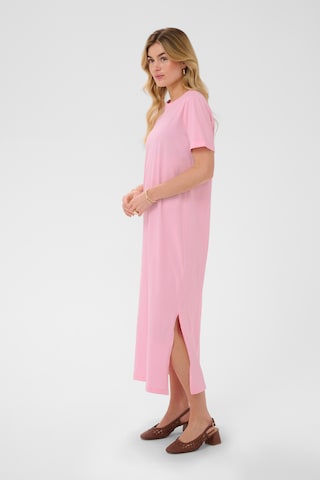 Love Copenhagen - Vestido 'LCDominika' en rosa