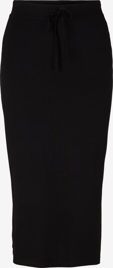 TOM TAILOR Skirt in Black, Item view