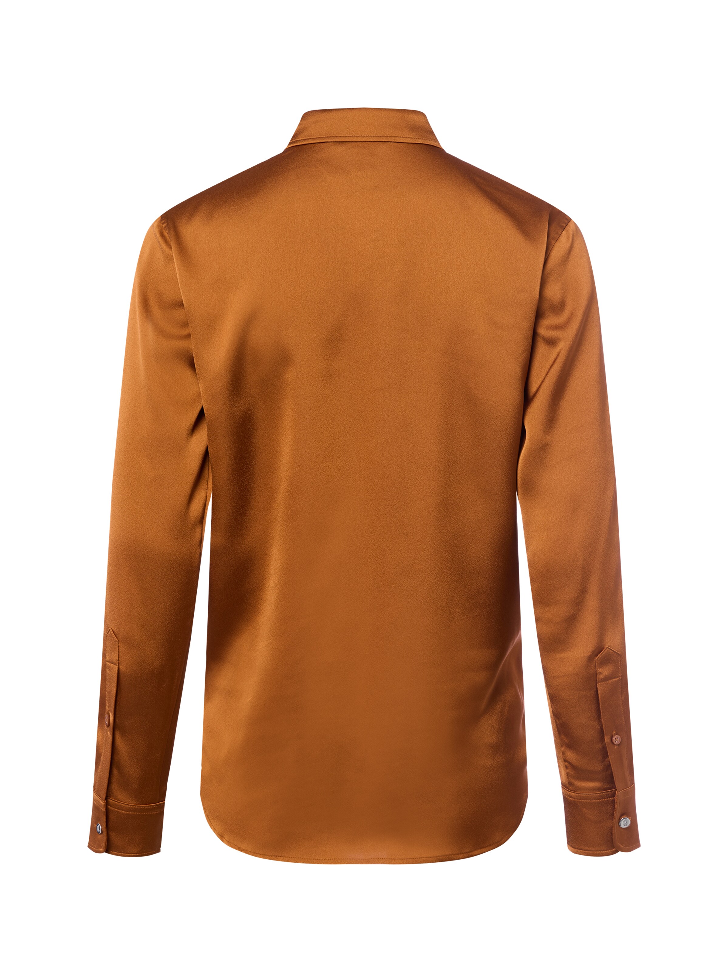 Lauren Ralph Lauren Blouse in Rood