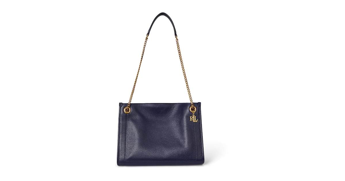 Lauren Ralph Lauren BRDLY ABOUT YOU lauren-ralph-lauren-brdly-about-you