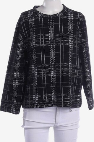 DRYKORN Blouse & Tunic in M in Black: front