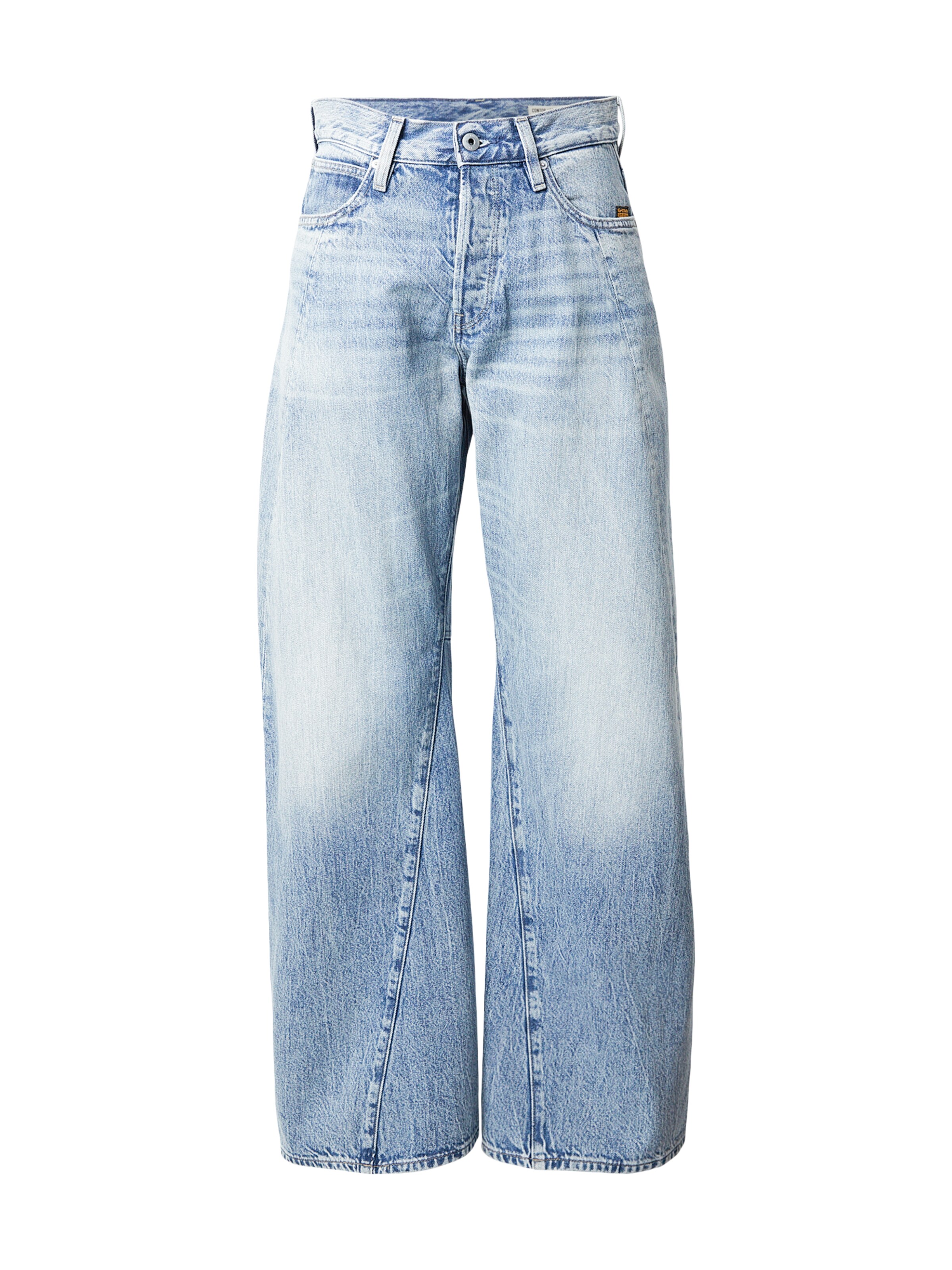 G-STAR Jeans in Blue: front