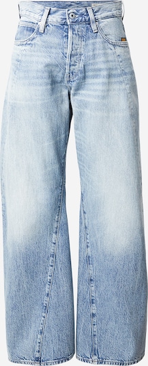 G-STAR Traperice u plavi traper, Pregled proizvoda