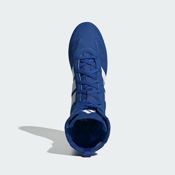 ADIDAS PERFORMANCE Sportschuh 'Classic' in Blau