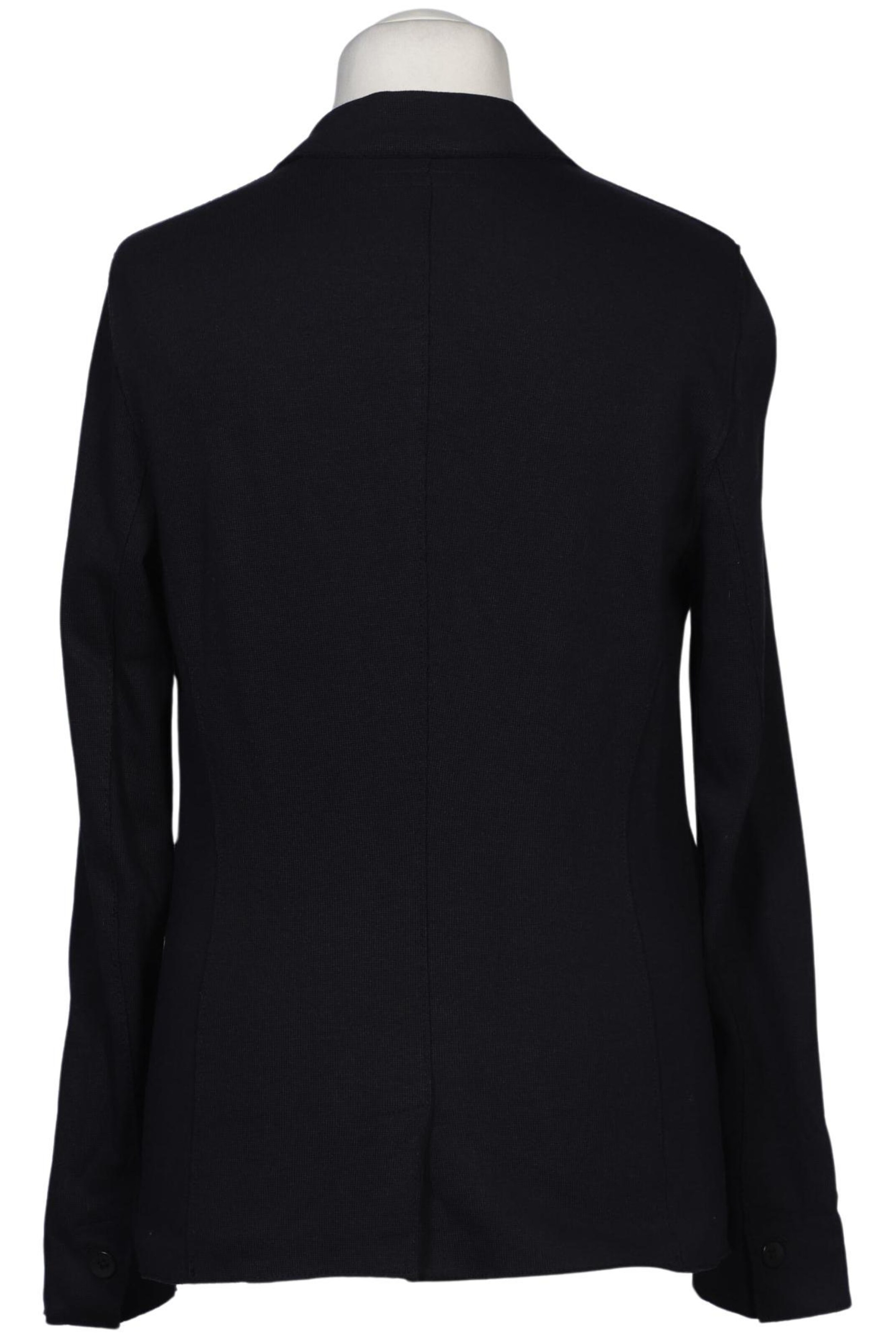 Marc O'Polo Blazer XL in Blau