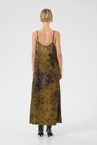KAREN BY SIMONSEN Kleid 'KBBella' in Mischfarben