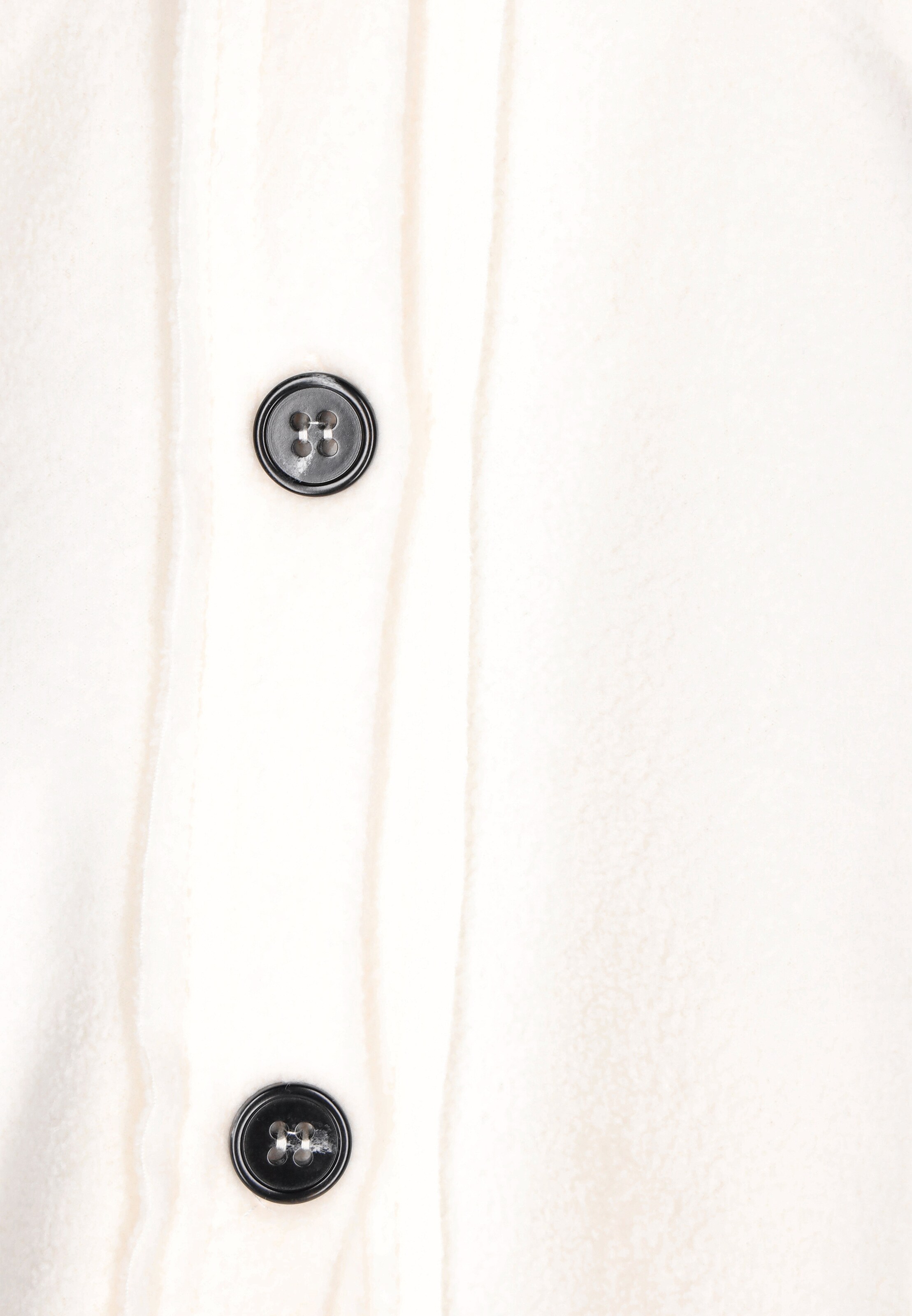 myMo ROCKS Демисезонная куртка в Бежевый