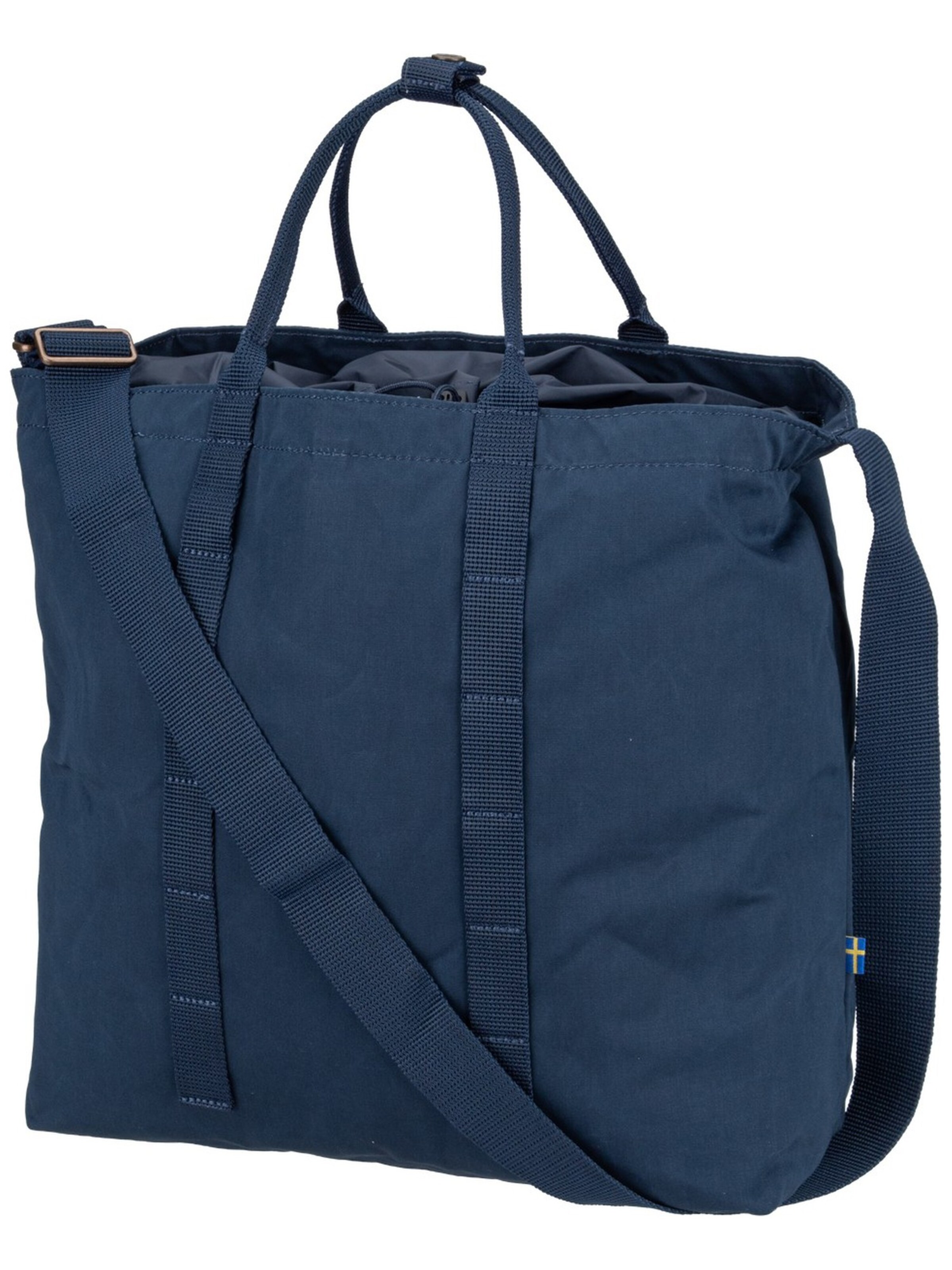 Fjällräven Handbag in Blue