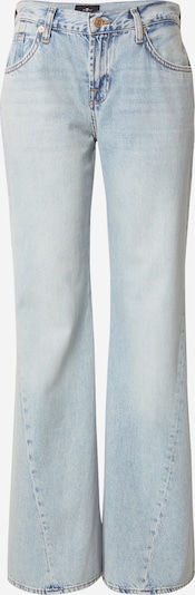 7 for all mankind Джинсы 'SPENCER' в Джинсовый синий, Обзор товара