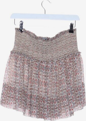 ISABEL MARANT Skirt in M in Mixed colors