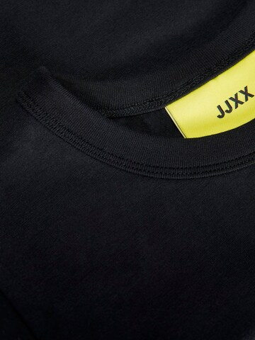 Maglietta 'JXGIGI' di JJXX in nero