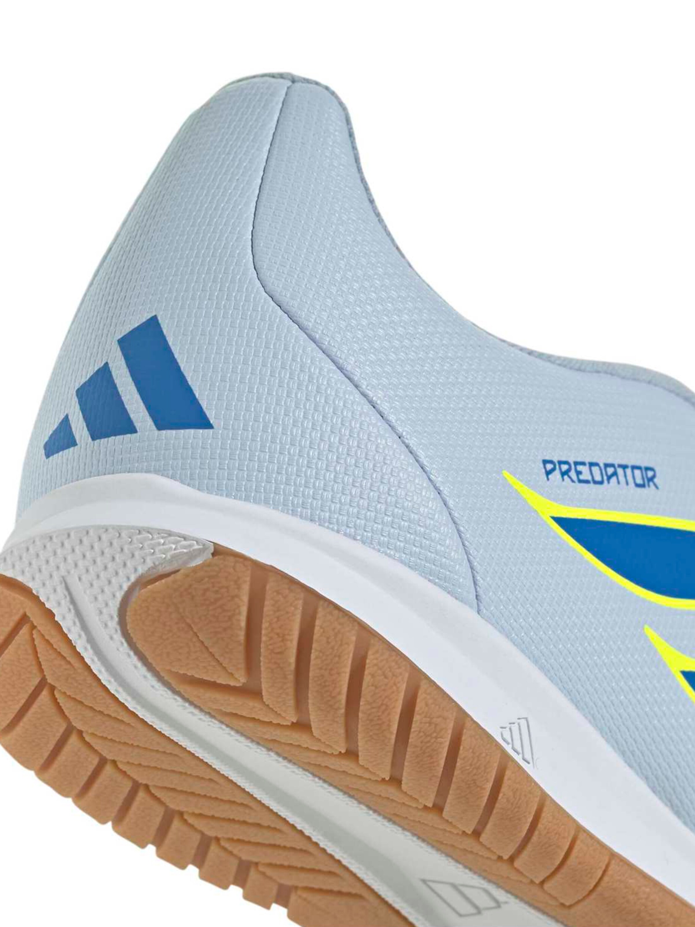 ADIDAS PERFORMANCE Спортивная обувь 'PREDATOR CLUB' в Синий