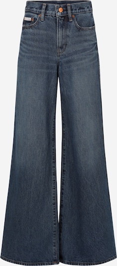 Calvin Klein Jeans Джинсы в Темно-синий, Обзор товара