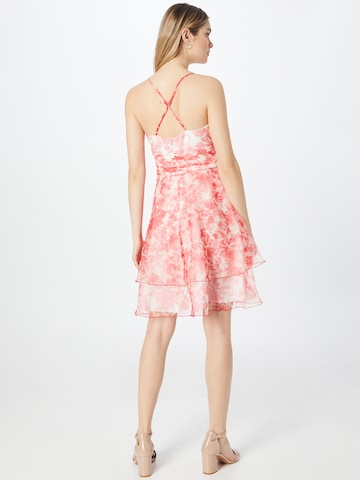 VM Vera Mont Φόρεμα σε ροζ