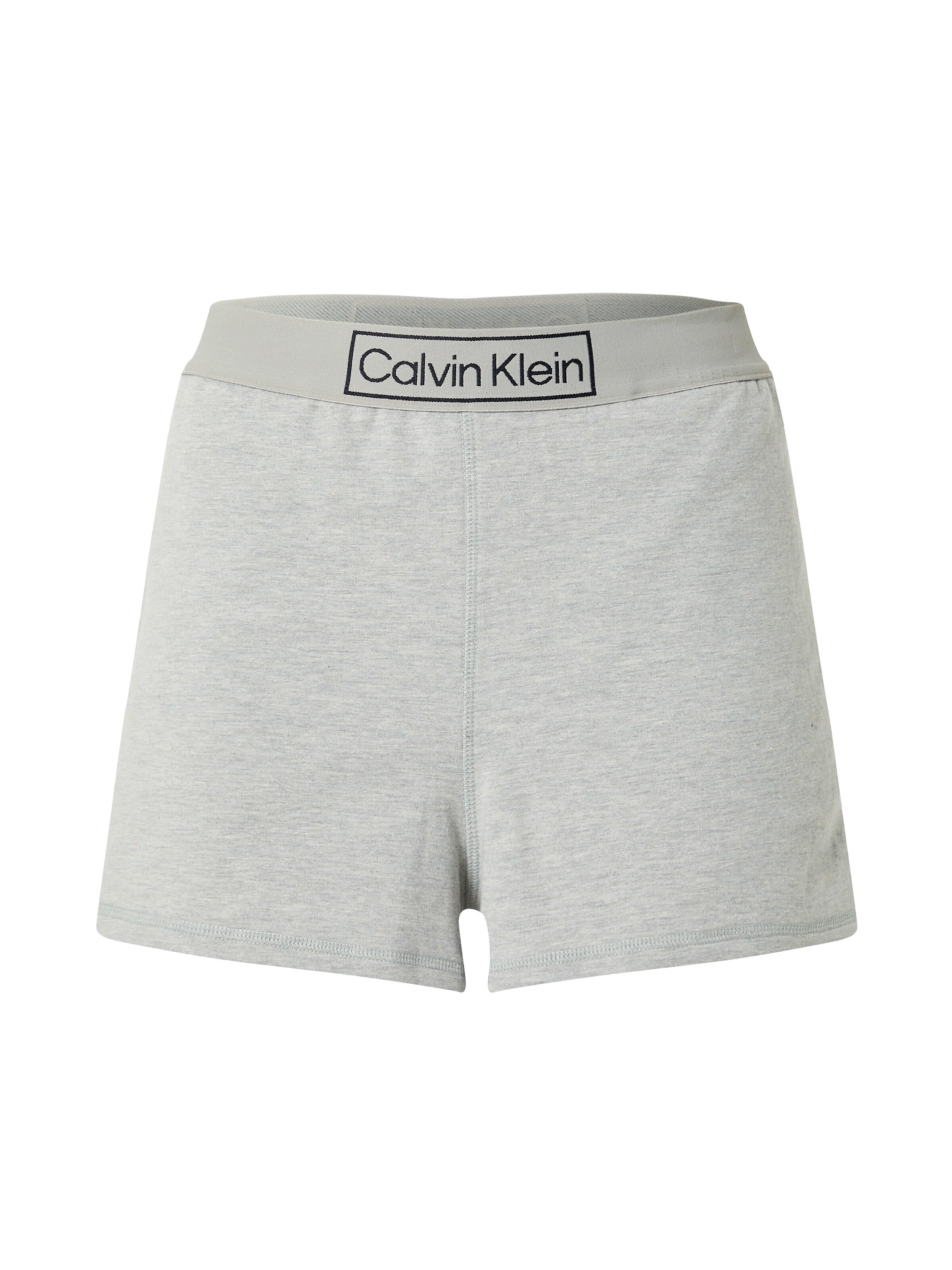 about you calvin klein