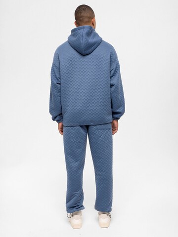 Antioch - Ropa para correr en azul