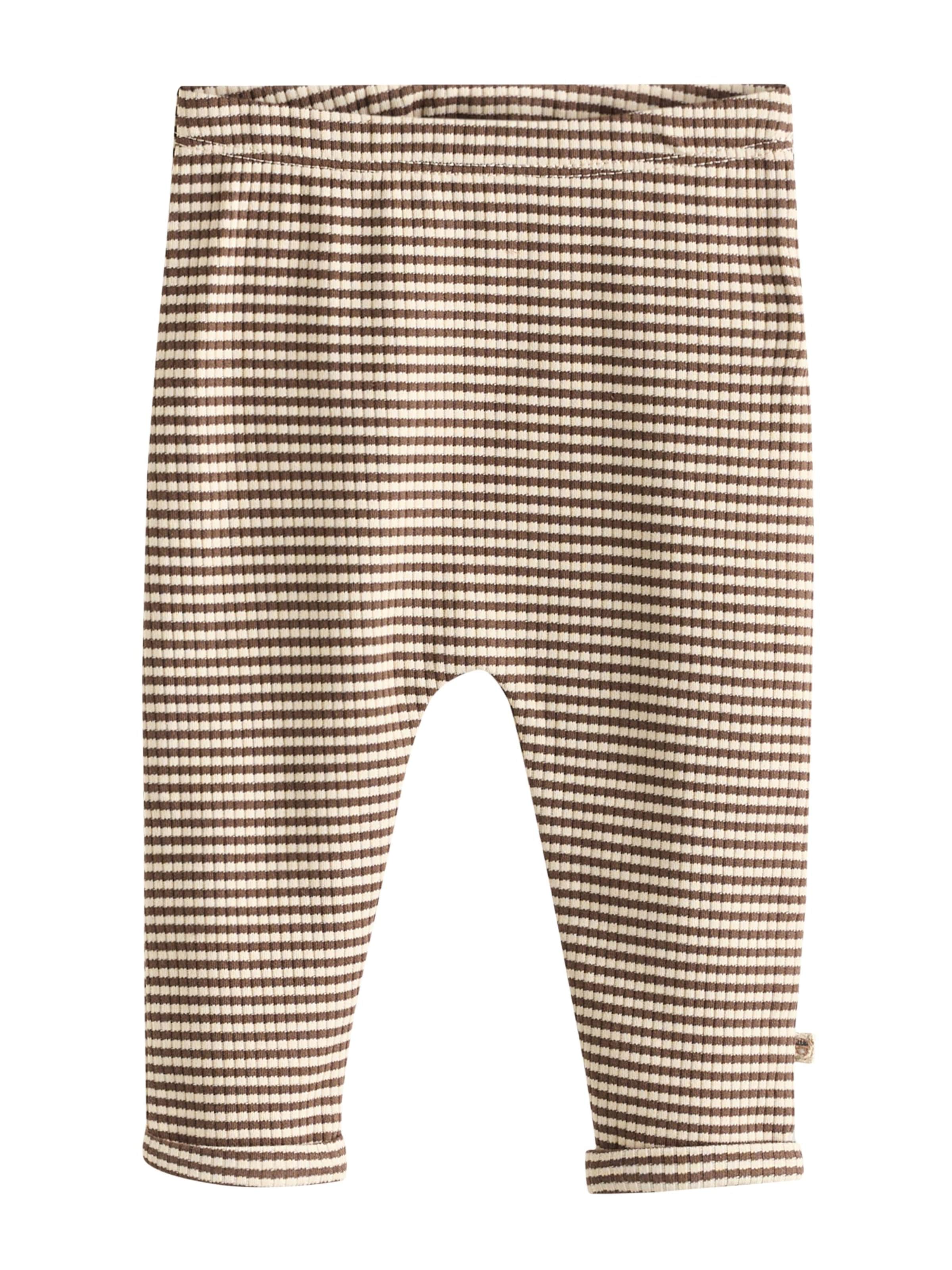 Next Sada – hnědá