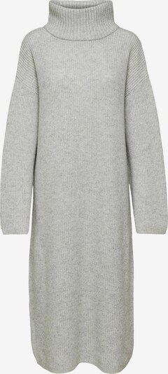 SELECTED FEMME Kleid 'Elina' in graumeliert, Produktansicht