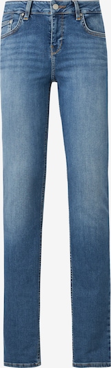 LTB Farkut 'Aspen' värissä sininen denim, Tuotenäkymä