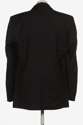 STRELLSON Suit Jacket in XL in Brown