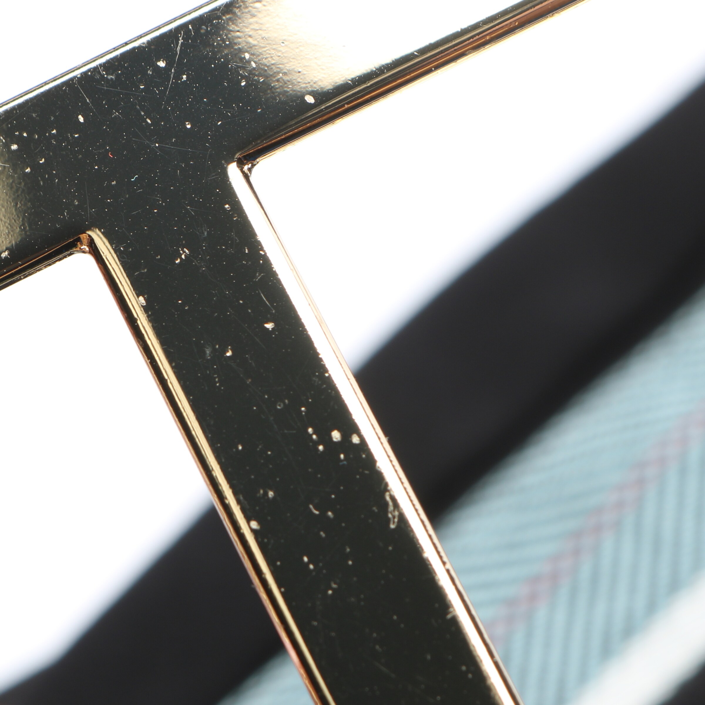 Elisabetta Franchi Pants in XS in Mixed colors