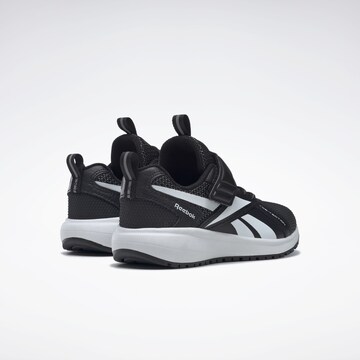 Reebok Sportovní boty 'Durable XT' – černá