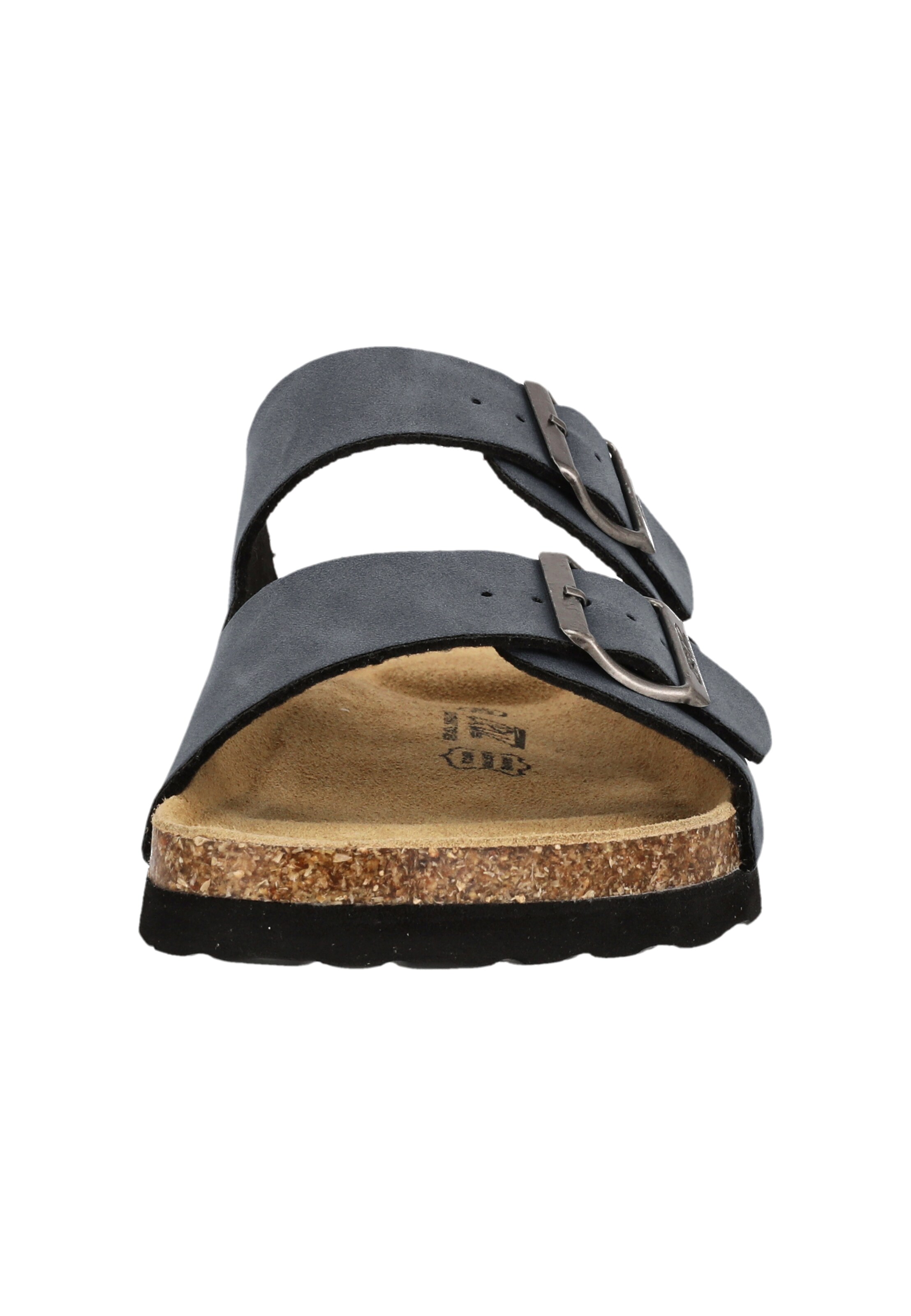 Cruz Mules 'Cosimo' in Blue