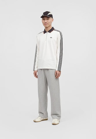 ADIDAS ORIGINALS Tričko - Biela