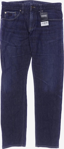 JOOP! Jeans 32 in Blau: predná strana