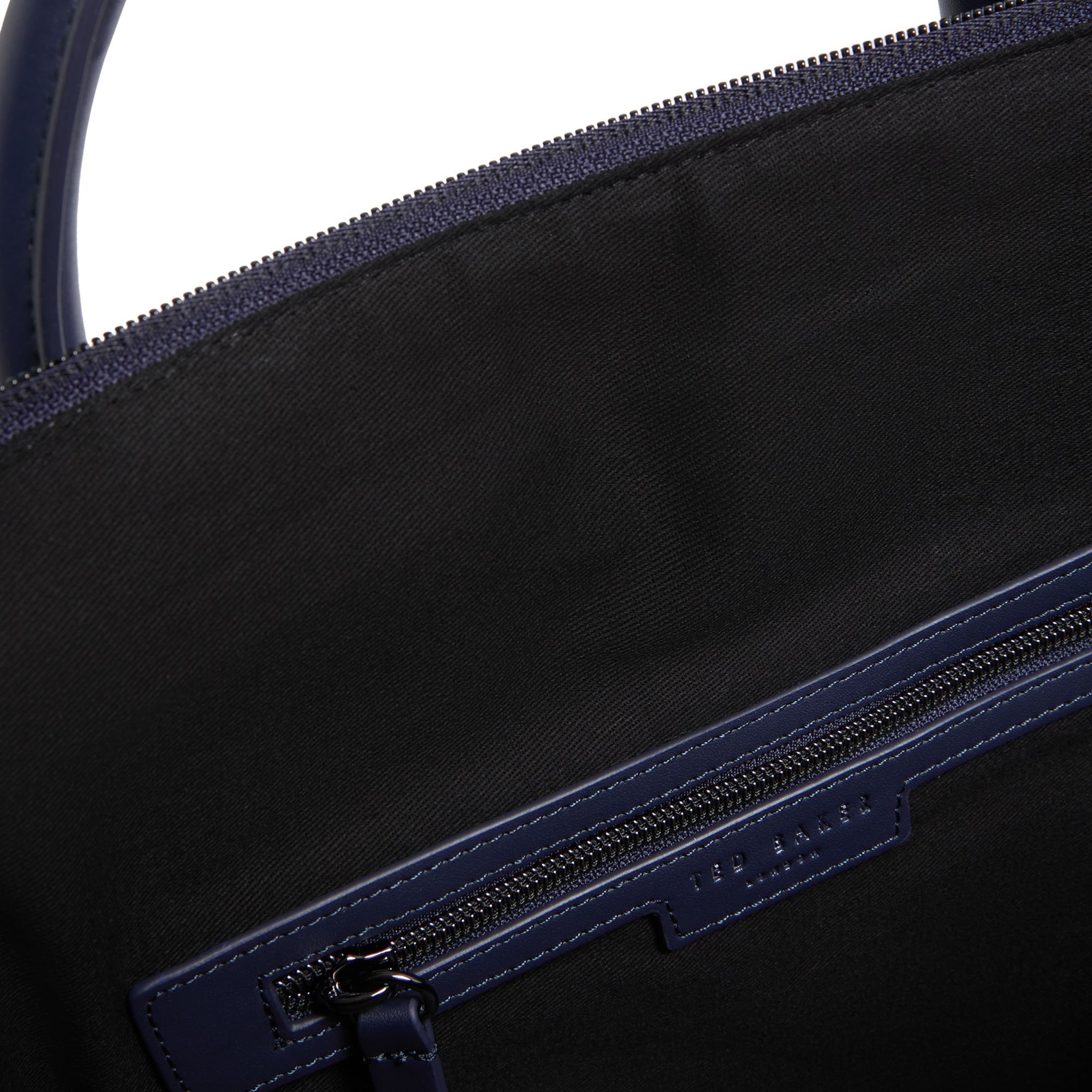 Sac week-end 'Corrnel' Ted Baker en bleu