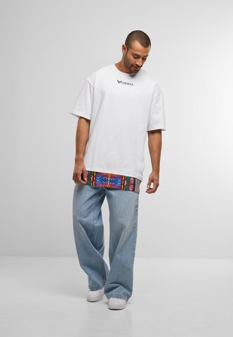 Colucci Bluser & t-shirts i hvid