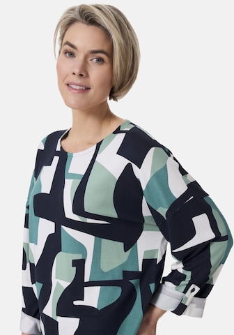T-shirt 'Carly' STOOKER WOMEN en vert