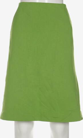 COS Skirt in S in Green: front