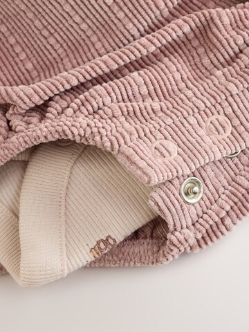 Next Set in Beige
