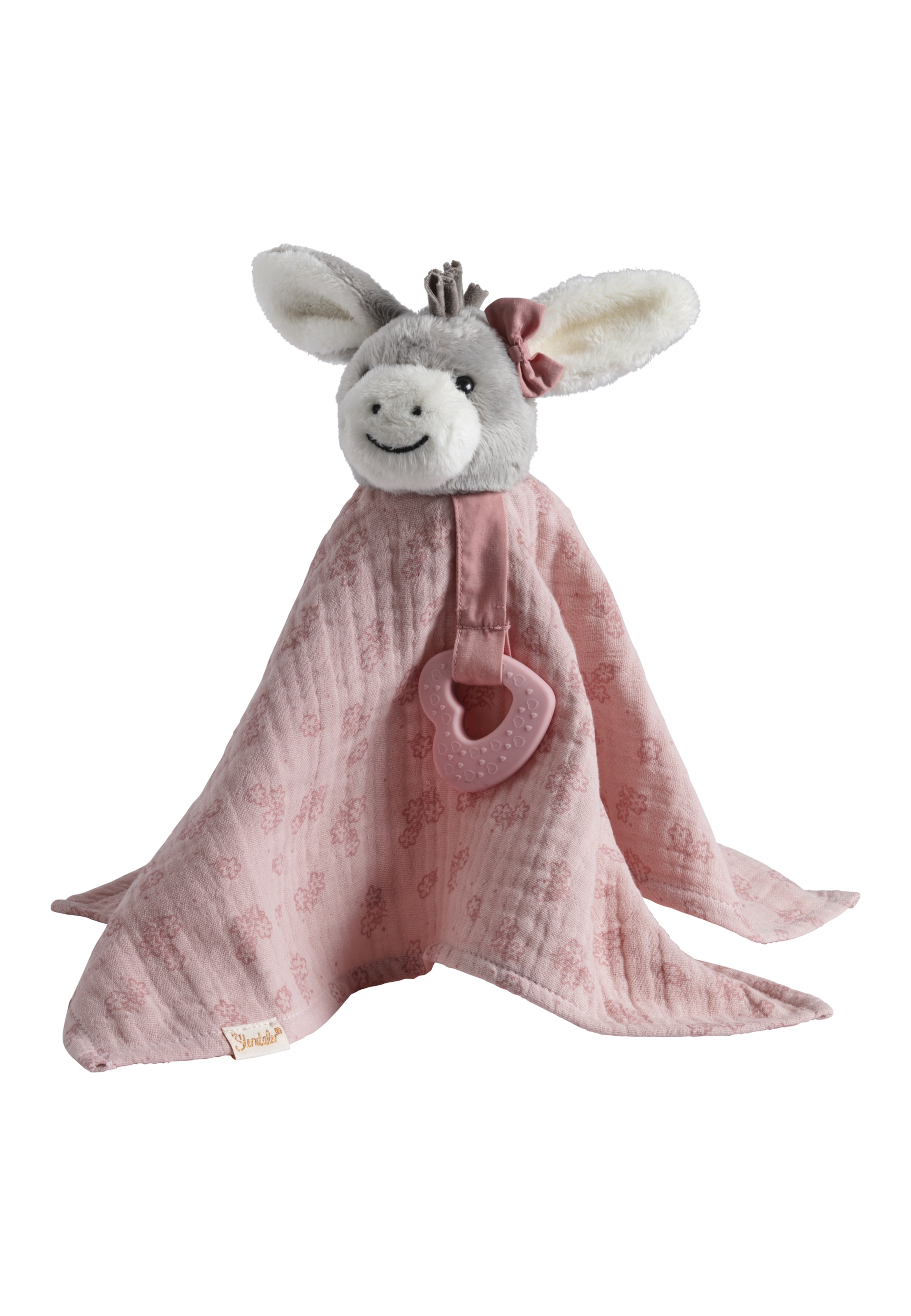 STERNTALER Set in Pink