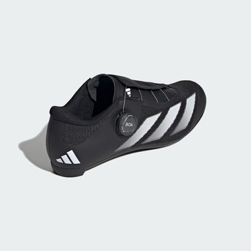 ADIDAS PERFORMANCE Athletic Shoes 'TEMPO' in Black