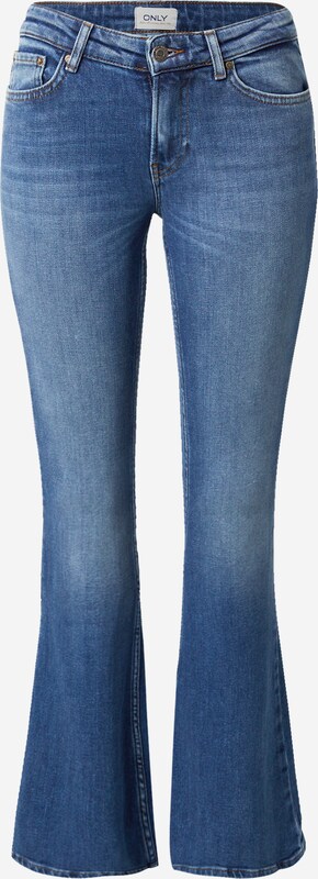 Jeans 'Cheryl' Jeans 'Cheryl'