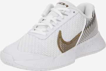Nike air court zoom sales